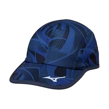 新品未使用 WINONA キャップ ネイビー【完売品】 IDEA】WINONA HAT (Navy) キャップ -の商品詳細 | 蔦屋書店