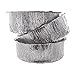 COBB Grill Disposable Inner Sleeves 6-Pack