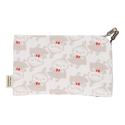 [~ J[hP[X REPEAT LITTLE MY