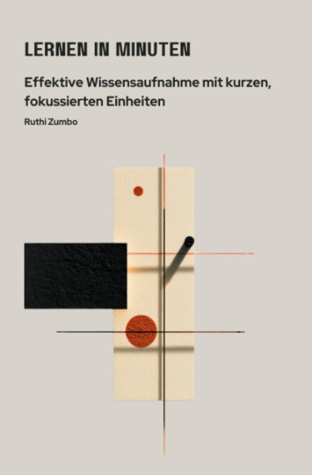 Lernen in Minuten: Effektive Wissensaufnahme mit kurzen, fokussierten Einheiten