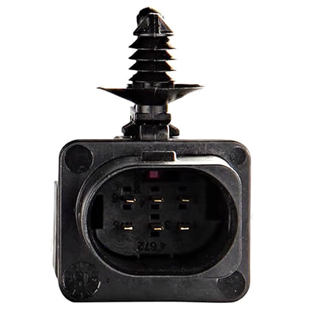 Denso- 2345113 OXYGEN SENSOR, Oxygen - Amazon Canada