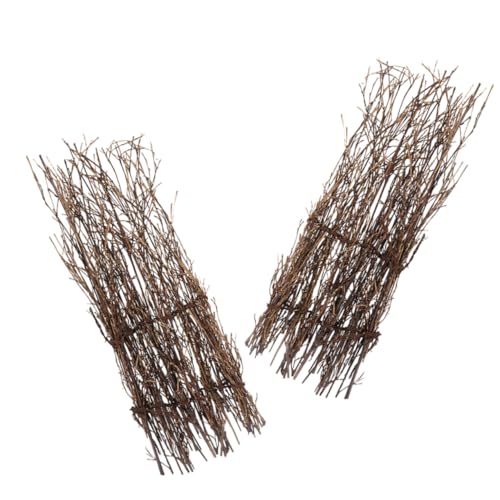 HIAKDOFT 2 |itFX R| ŃGRȘap[eB[e[u hgtp~jtFX aiMfR[V