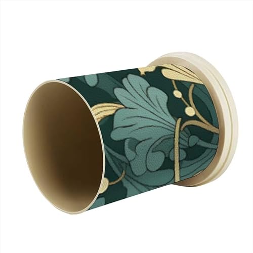 William Morris EBA X y y M [ M yz_[ [ CNuV  ~` M e @\ [{bNX  g₷ ϕi ItBX ƒp ޔ a v