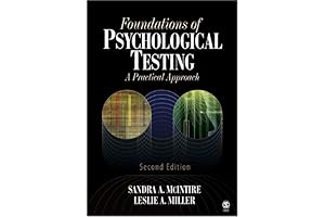 Analytical Psychology: A Practical Approach 5th Edition