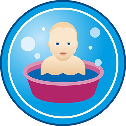 Götz 1753033 Bambola Aquini Girl Daisy Do