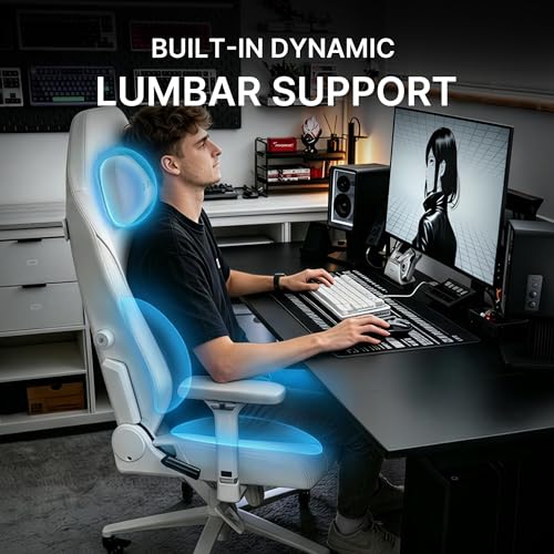 blacklyte chair reviews
