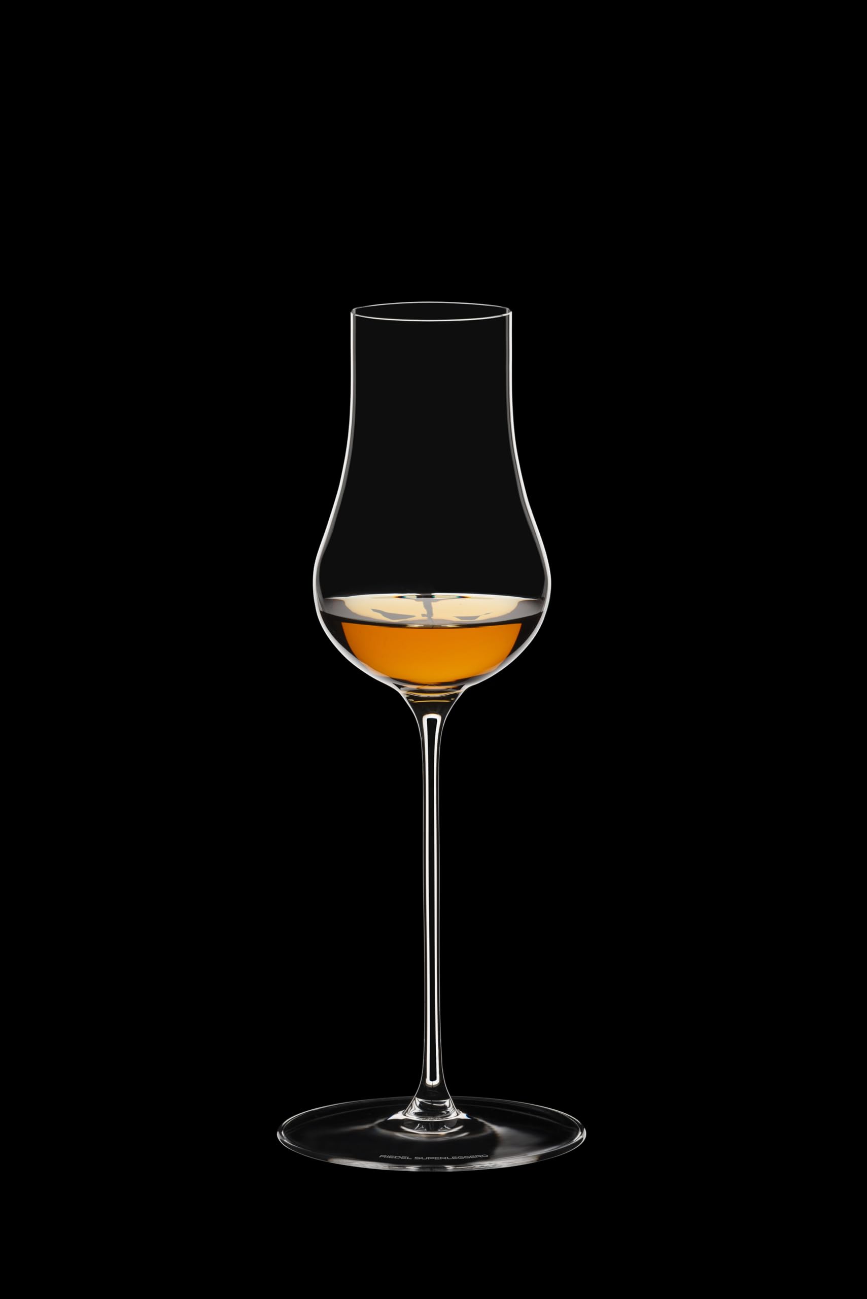 Riedel Superleggero Spirits