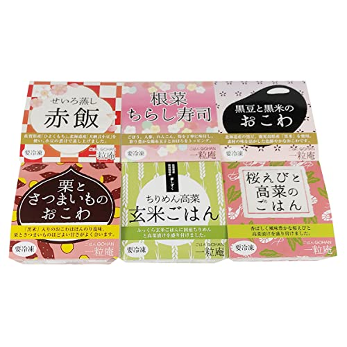 V͂ 6ZbgA 6e125g  Ⓚy ȒP  y Ԕ 炵i