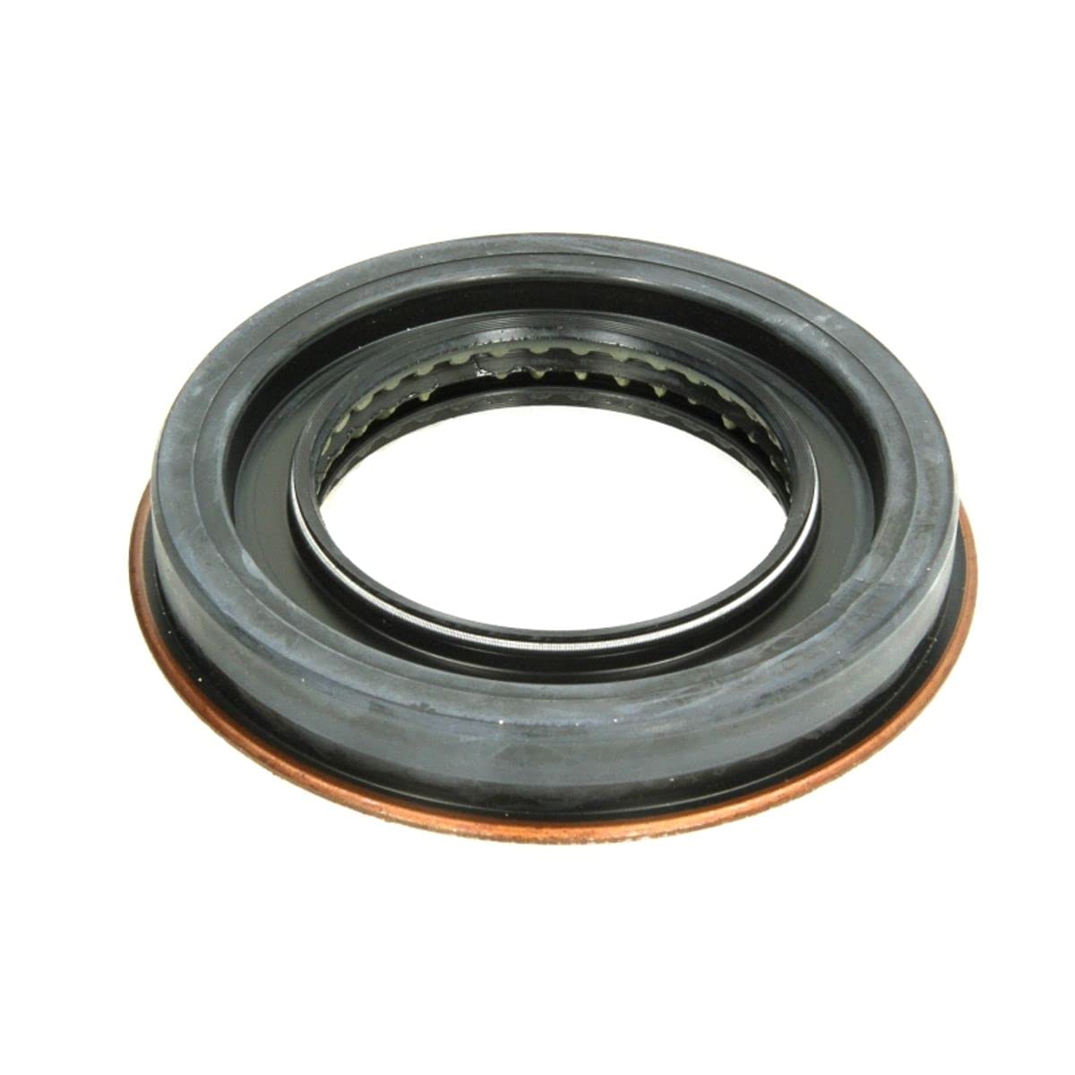 Corteco 12006486B Shaft Seal – Differential : Amazon.co.uk: Automotive