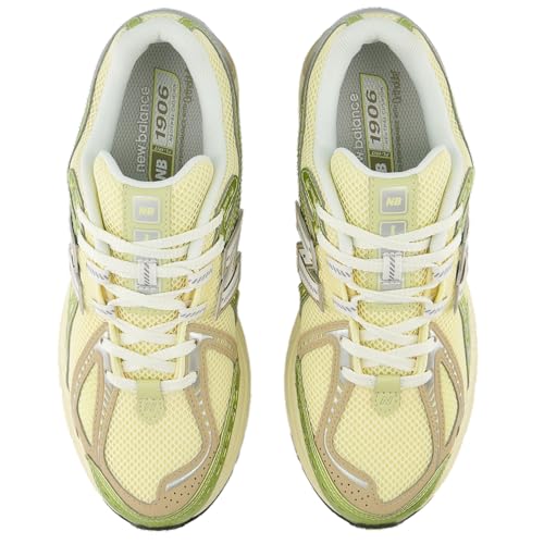 Image of New Balance Kids 574 New-b V2 Familiar Ground Hook and Loop Sneaker