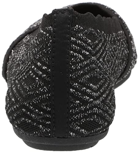 Image of Skechers Womens Cleo 2.0