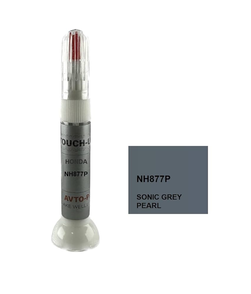 そにく ZIZO Sonic Z4 Portable Wireless Speaker - Lunar White