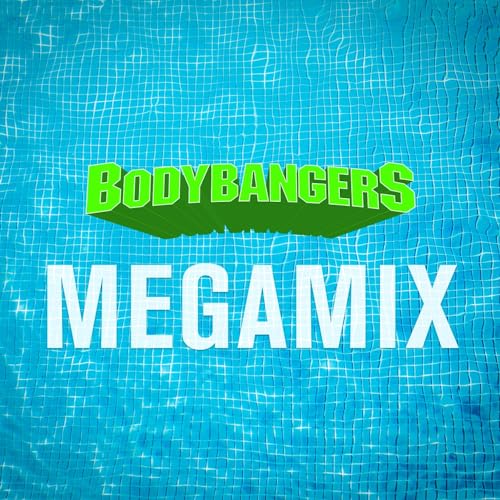 Bodybangers