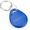Product Photo 9