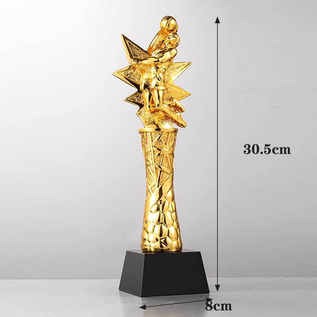 Trofeos, medallas y premios Trofeo del Campeonato De Baloncesto Masculino Lanza El Trofeo De MVP De Baloncesto Trofeo del Torneo Estatal De Baloncesto Deportivo Provincial Premios, Premios, Souvenirs