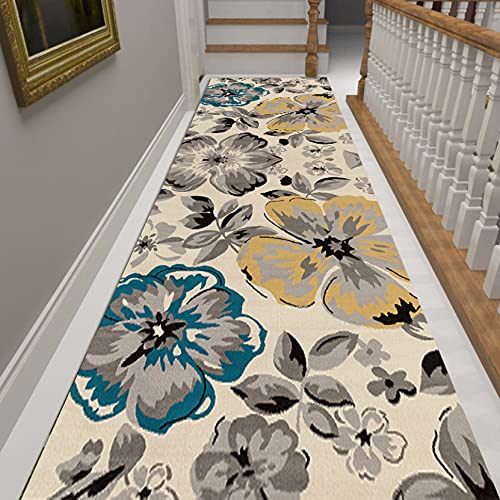 O}bg 􂦂 I[V[Y O }bg L~ OJ[ybg EHbVu Lb`}bg ~ J[ybg L}bg ~ փ}bg t  80*200cm ~ 䏊}bg \ J[ ې  킢 ԕ