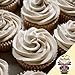 Suchiate Pure Vanilla | Mexican Vanilla for Baking and Desserts | Made with Real Vanilla Bean | Vainilla Mexicana Buena 16.9oz (500 ml)