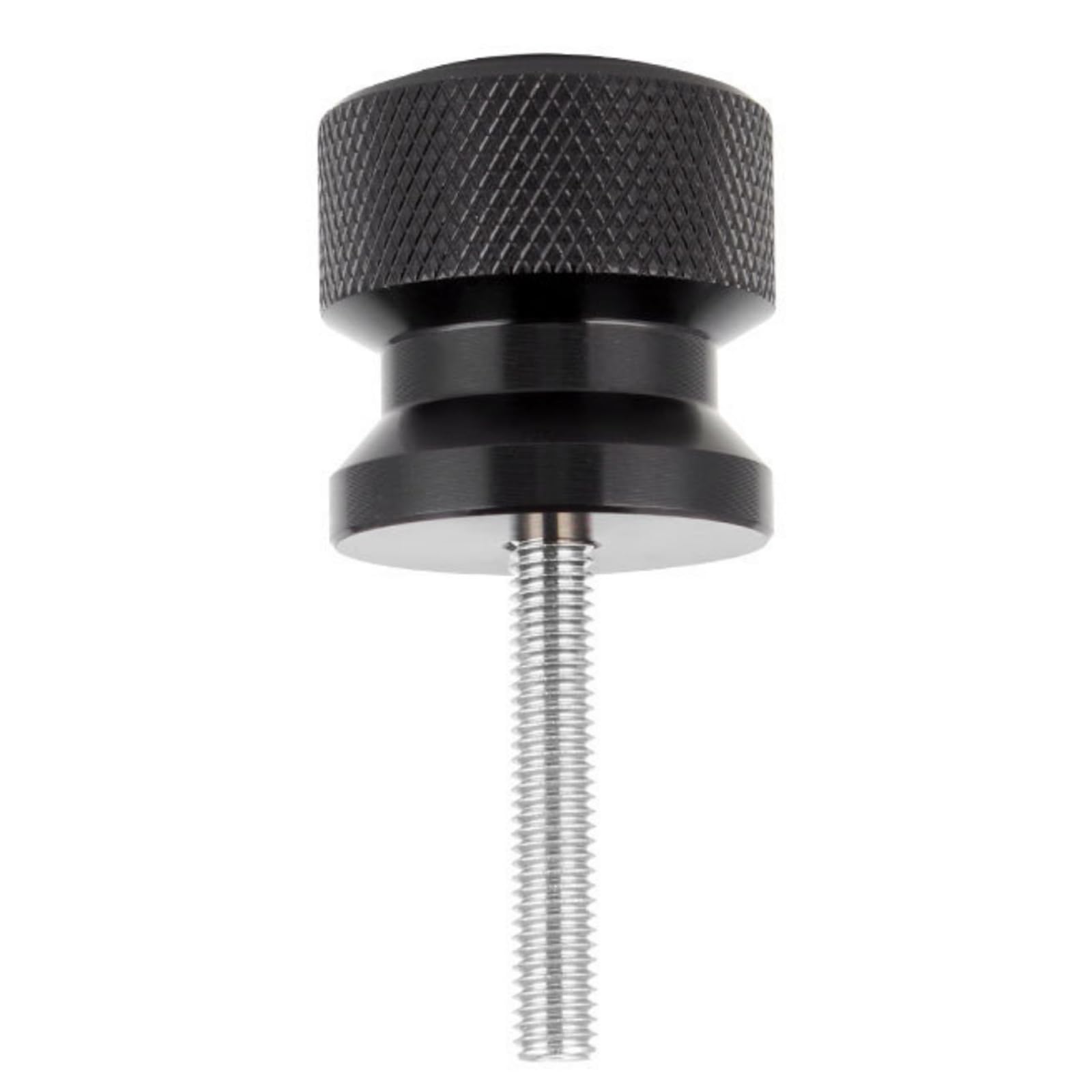 GAOINTELL Road Bike Shifter Alignment Adapter for Precise Leveling High Strength Aluminum Alloy Construction Machined Finishing