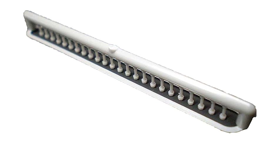 Amazon | シモムラアレック 職人堅気 HIGH QUALITY 6角ボルトPRO