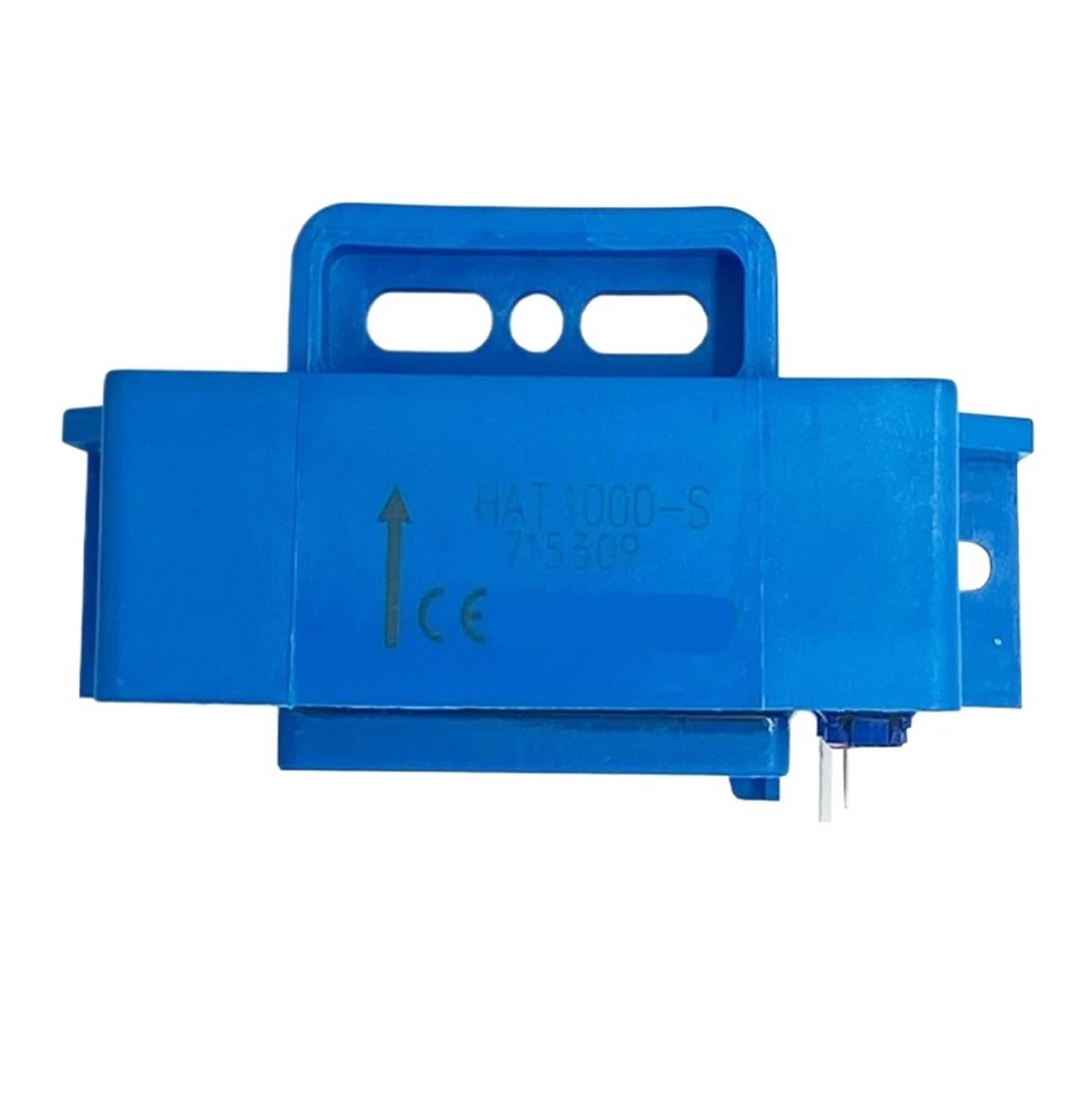 NACODLUL HAT800-S Sensor