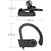 Product Photo 8