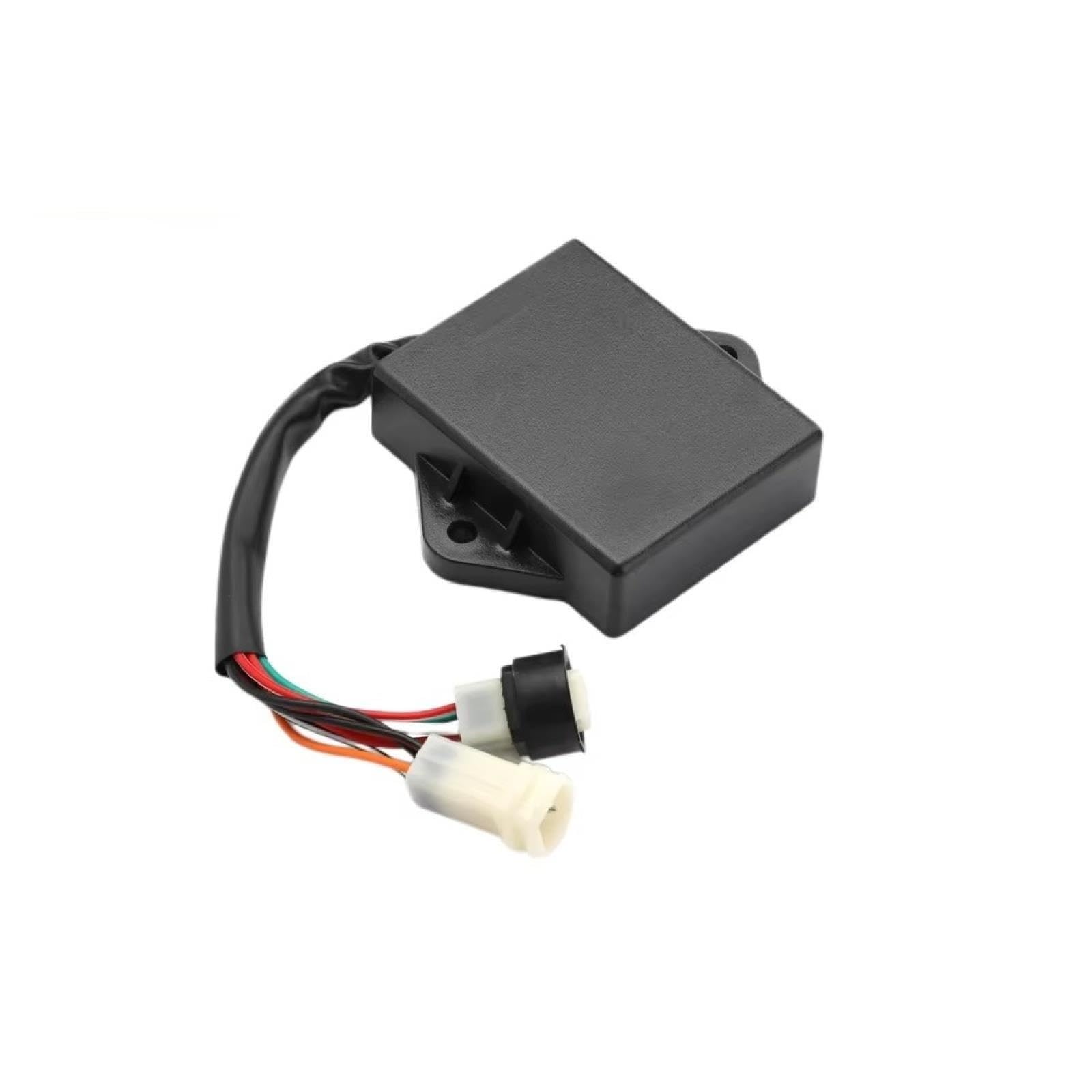 Unidad Para Yamaha Para Banshee 350 Para YFZ350 1987-1994