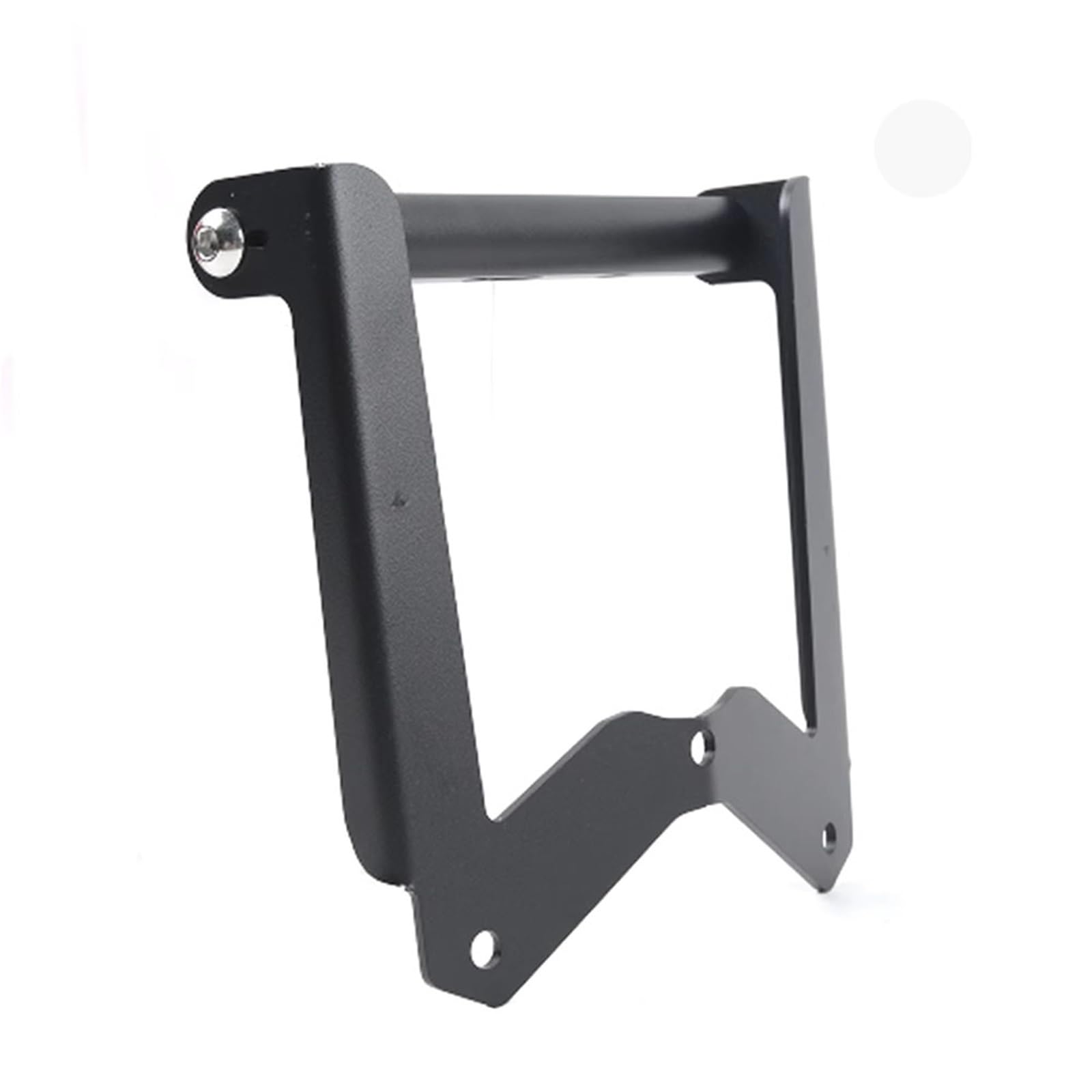 Support de téléphone pour Morini X Cape 650 et GPS de moto - 8