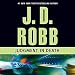 Judgment in Death: In Death, Book 11