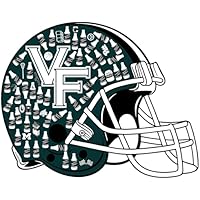 The Victory Formation Podcast