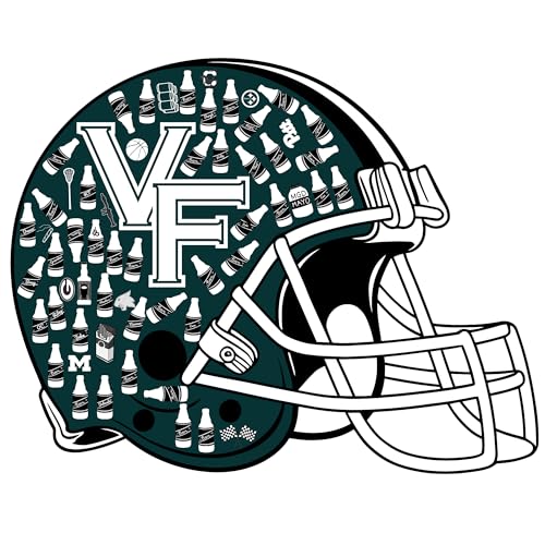 The Victory Formation Podcast Titelbild