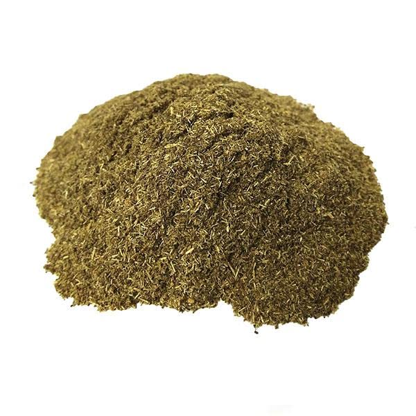 Harina de coco ECO Salud Viva 500 g