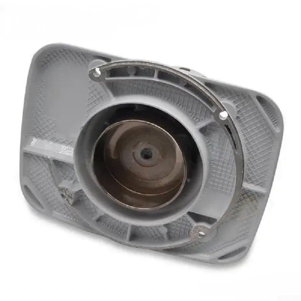 Coperchio frizione di ricambio per FS160 FS220 FS280 FS290 custodia in plastica catena freno unità motosega kit di riparazione 41191610501