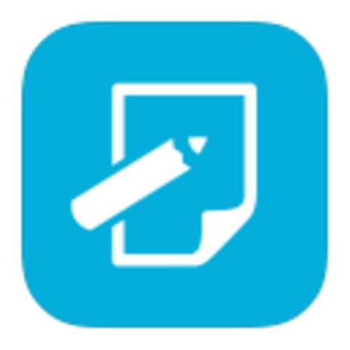 oneDoc