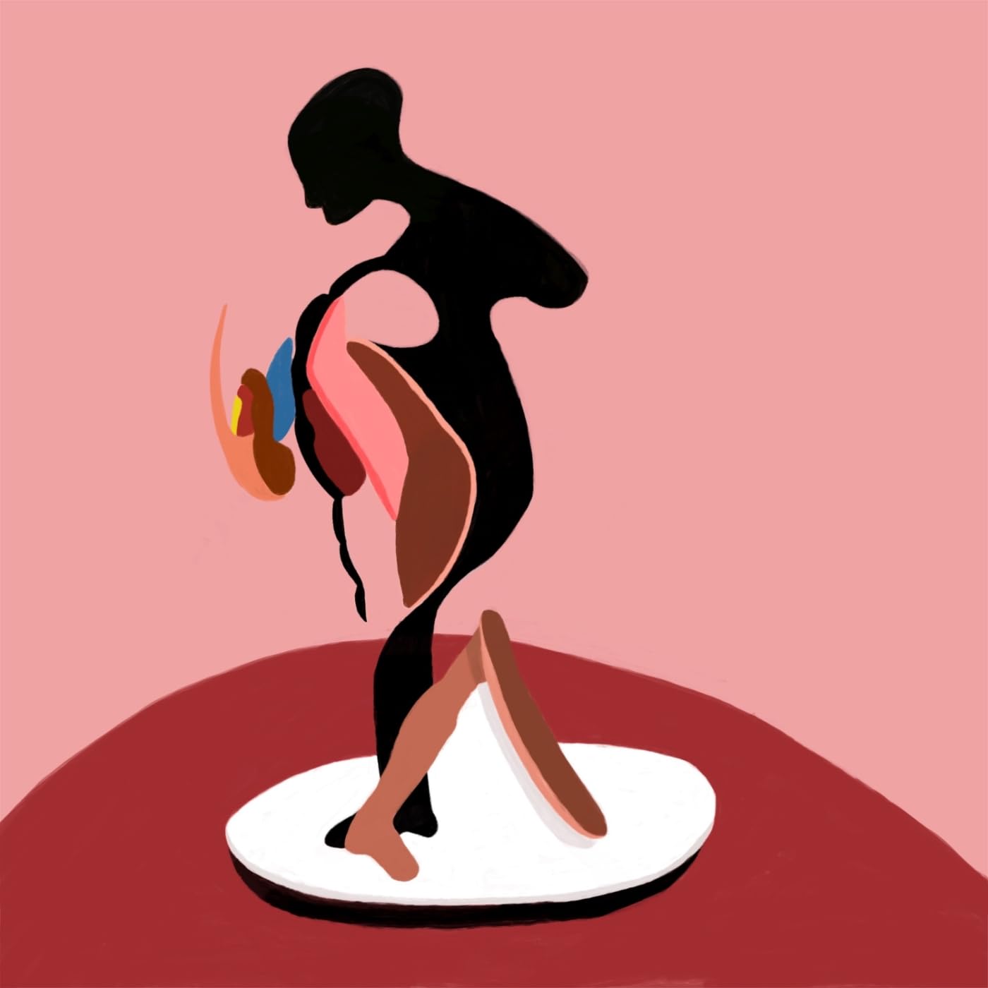 The Bright Light Social Hour