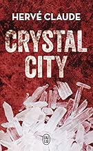 Download Crystal City PDF