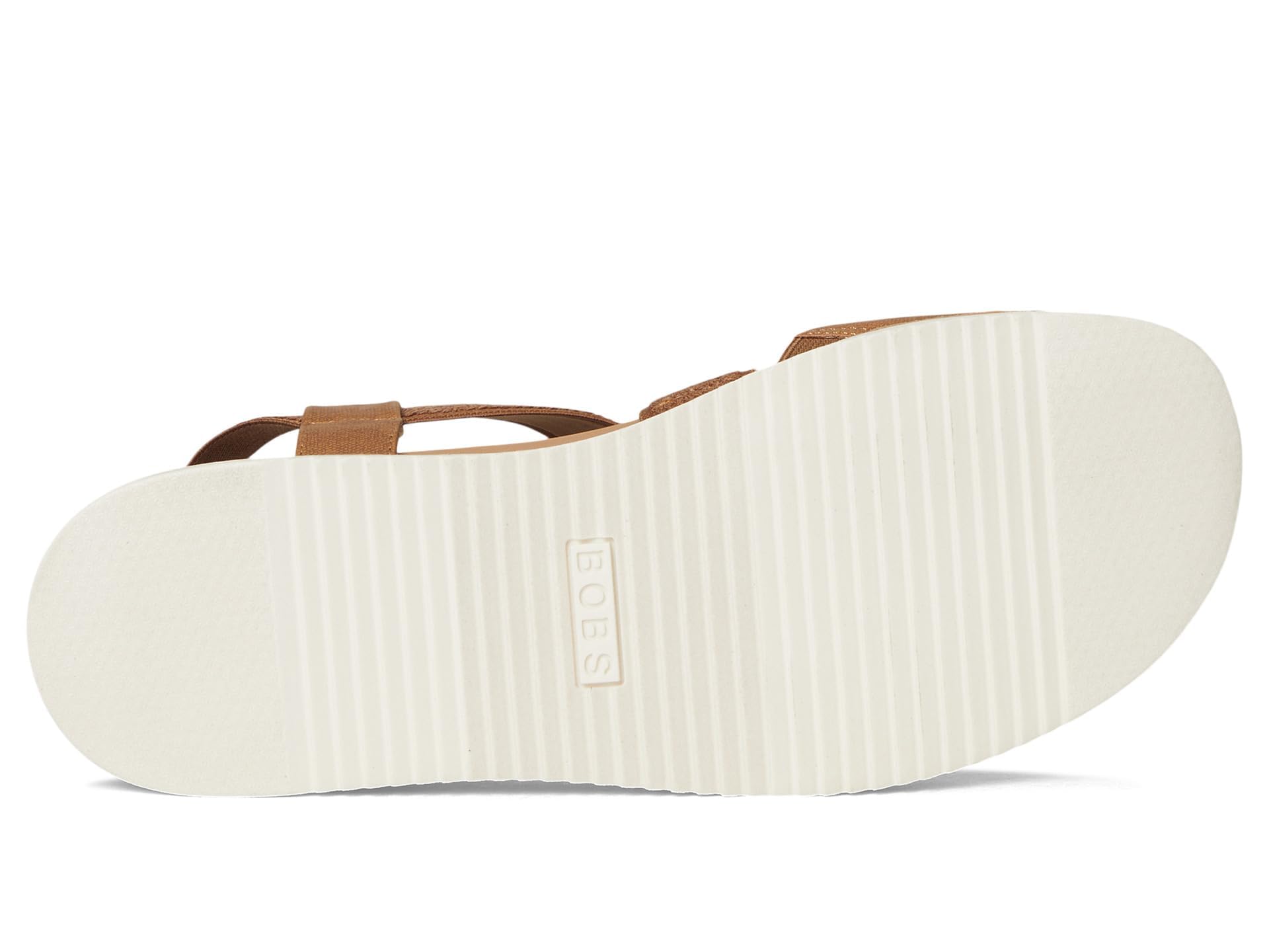 Skechers Desert Kiss Low SandaliaMujer