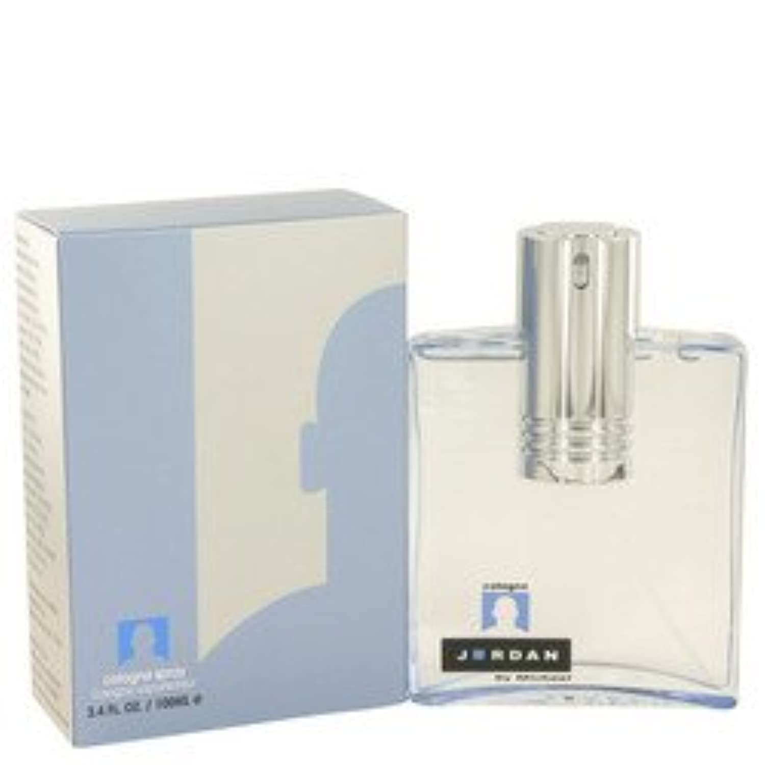 Amazon | マイケル ジョーダン MICHAEL JORDAN ジョーダン バイ