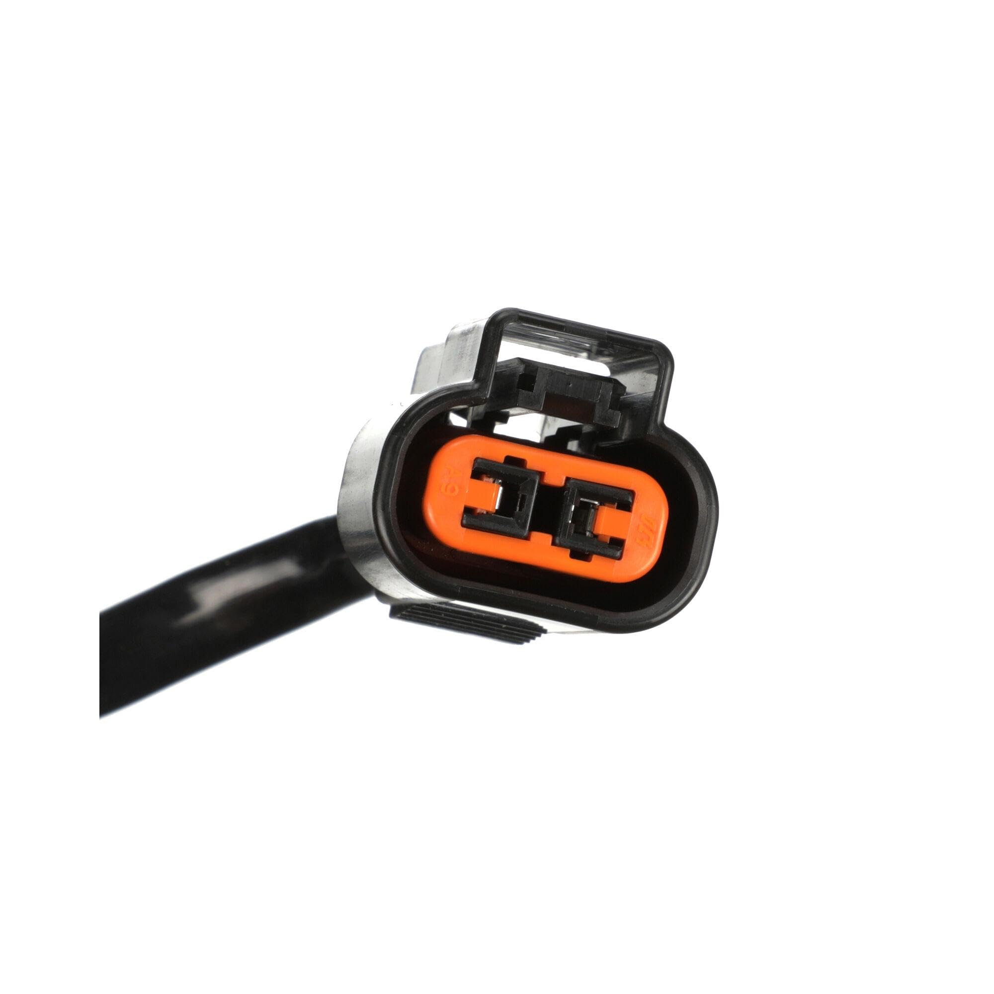 Amazon.com: OEM Genuine 1991-1999 3000GT Windshield Washer