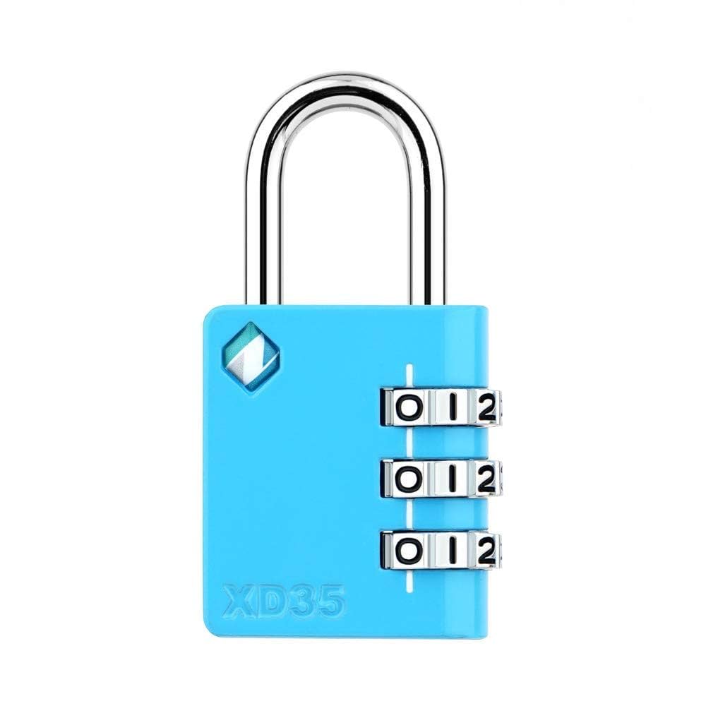 ロッカー(ロック付) 送料無料】 50人用 5列10段 小物入れロッカー 鍵付き ナンバー