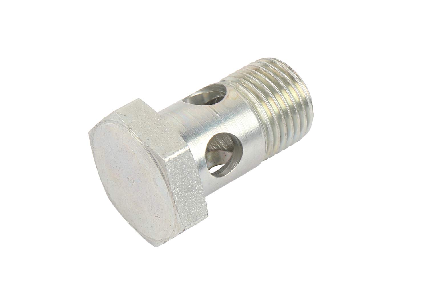 GM Original Parts 90424578 Mehrzweck-Rohrverschraubung : Amazon.de 