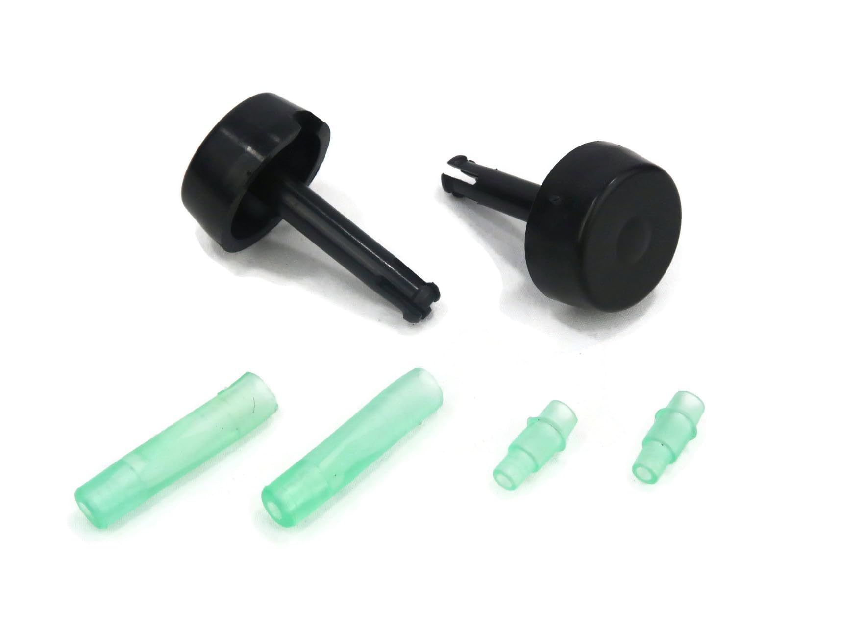 The ROP Shop 8M0075245 - Componente de Montaje para Consola de Control Remoto para Exteriores Mercury Mariner