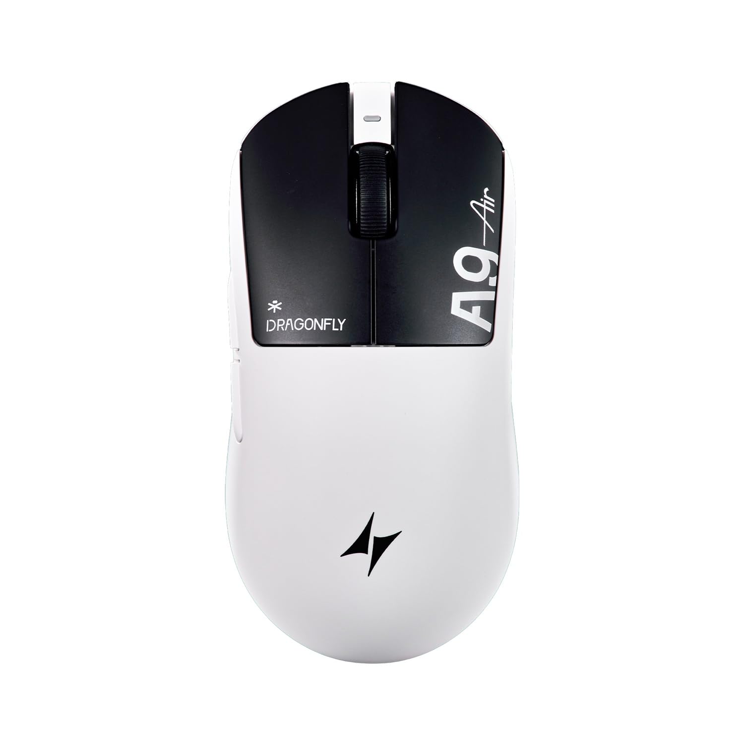 ATK A9 Air Souris Gaming sans Fil