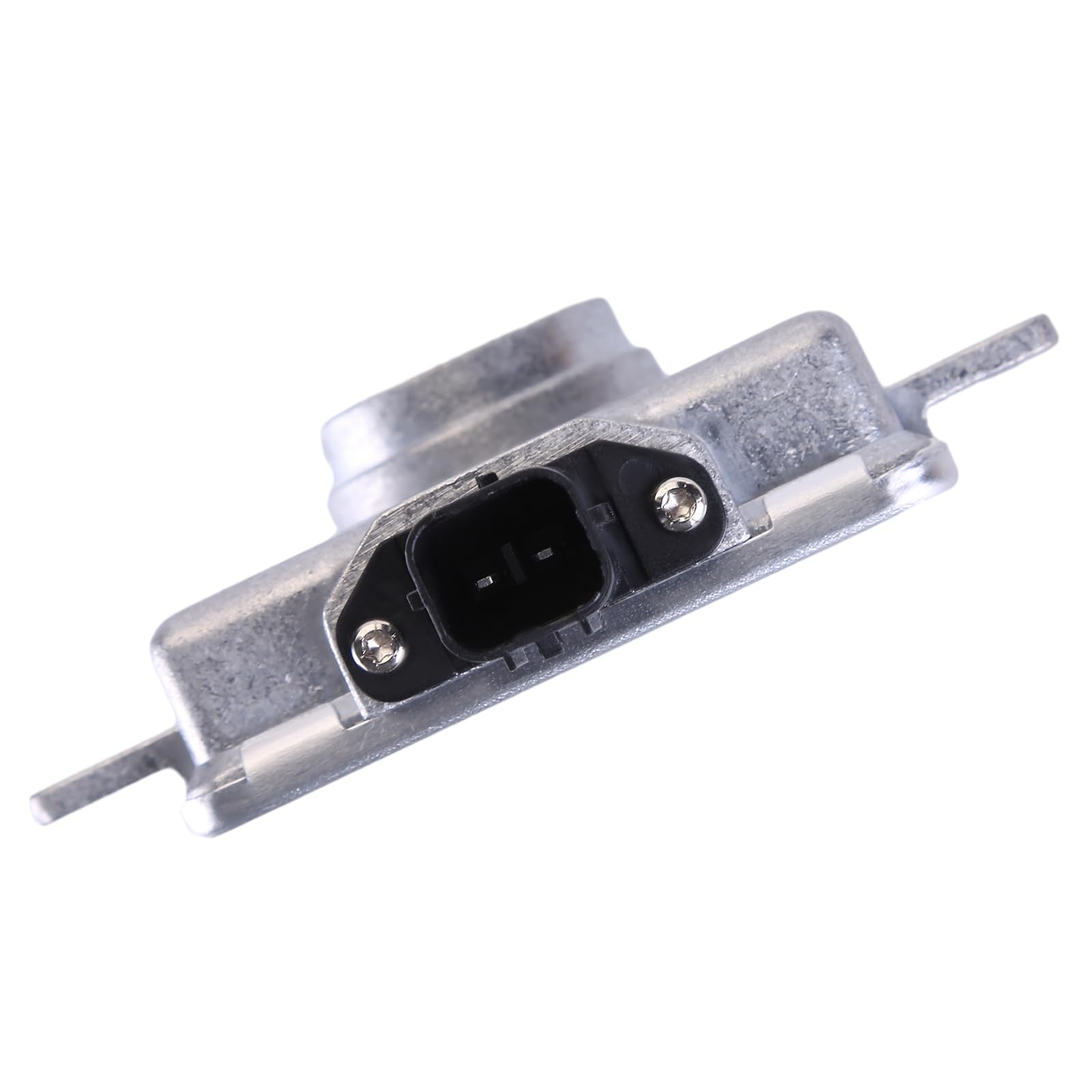 W3T19371 Xenon Scheinwerfer Steuergerät Vorschaltgerät Kompatibel für Cit-ro-en Mi-tsub-ishi Mitsubishi-Electric Mazda Honda Acura HID Vorschaltgerät, Xenon Scheinwerfer Vorschaltgerät