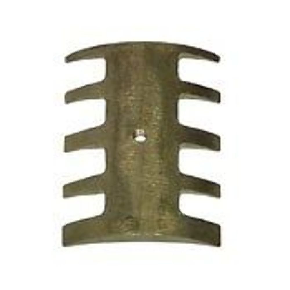 TECNICA DE FLUIDOS,S.L. LEVA 270