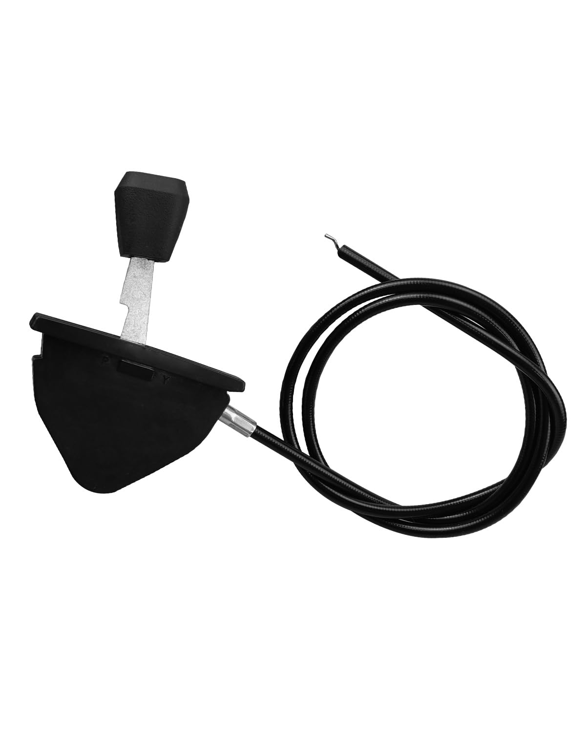 オガサカ　TRUN SL 156 オガサカ TRUN SL 156 オガサカ TRUN SL 156 108-7895 Deflector