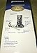 Plantronics CS50-USB Wireless Headset