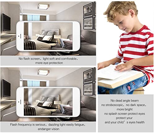 HZSANUE Lampadine LED E14 12W, Equivalente