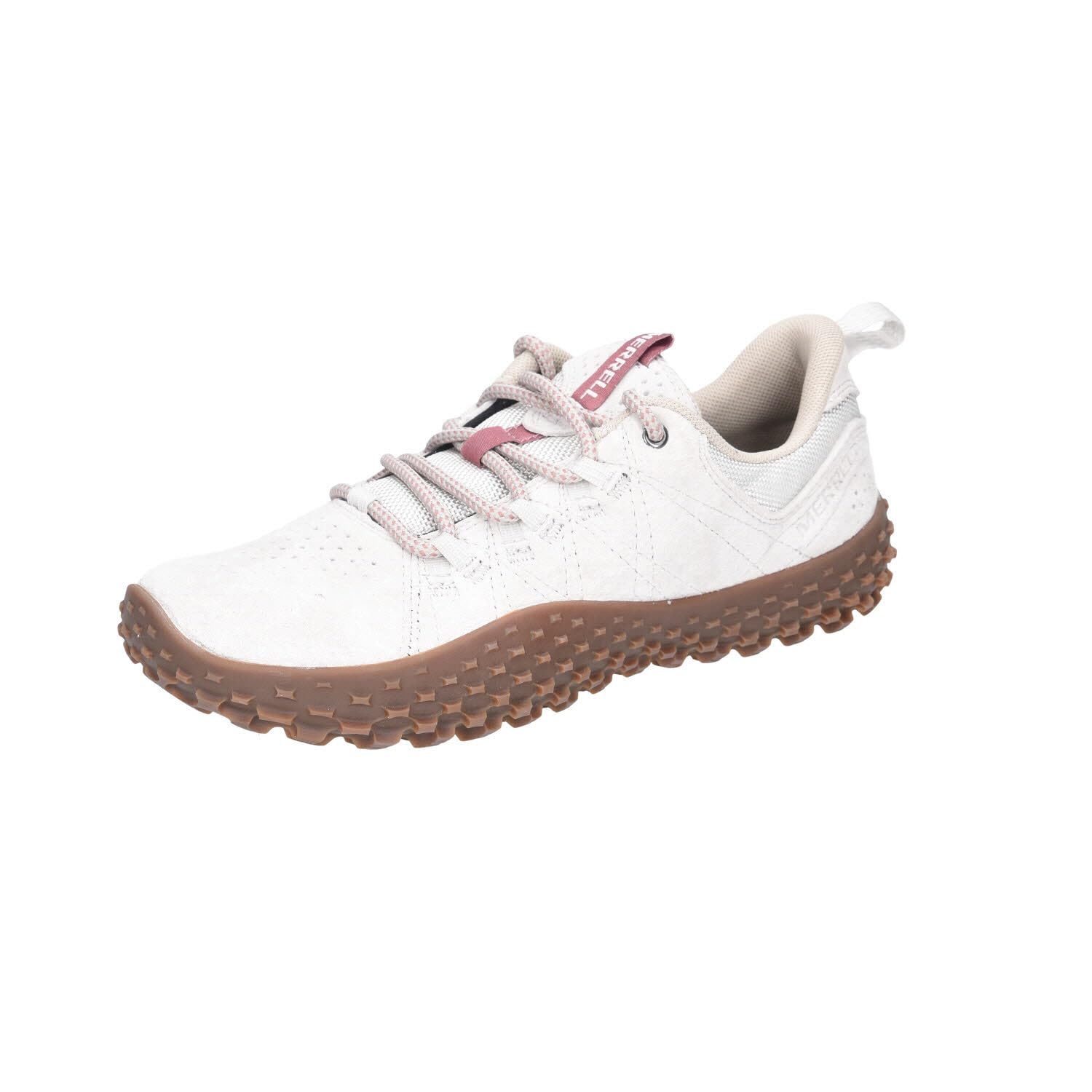 Merrell Wrapt, Zapatillas Mujer, 42.5 EU