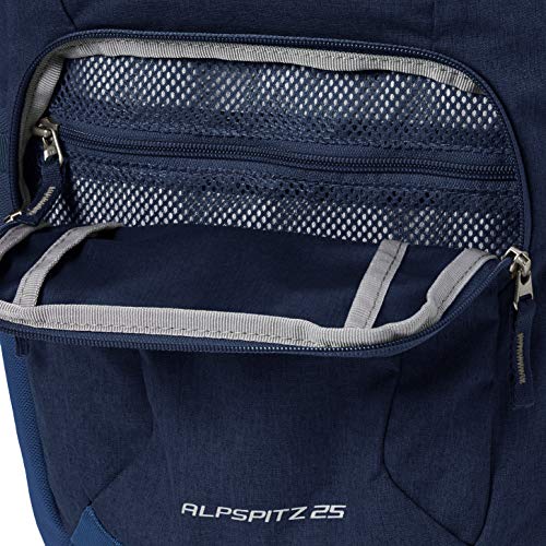 MOCHILA ALPSPITZ 25L DEUTER