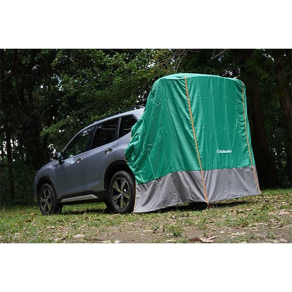 Amazon | SUBARU FORESTER スバル フォレスター【SJ5 SJG】 リヤゲート